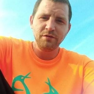 Meet your Posher, Paul